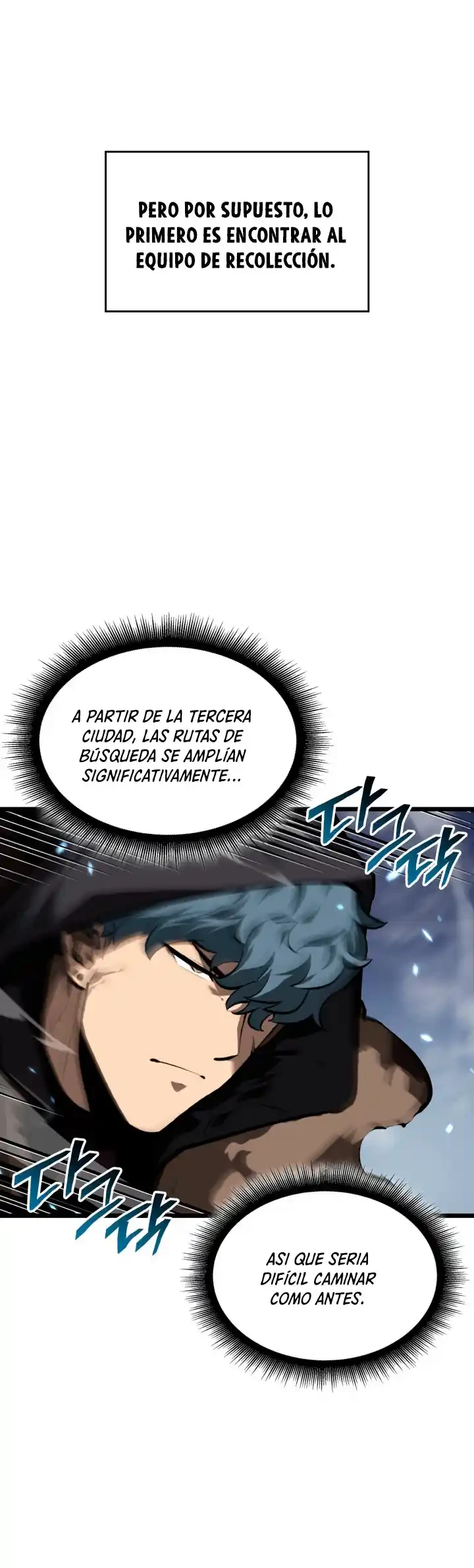 Página 36