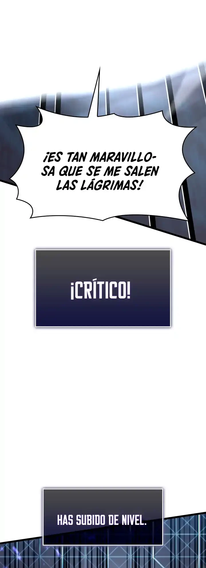 Página 45