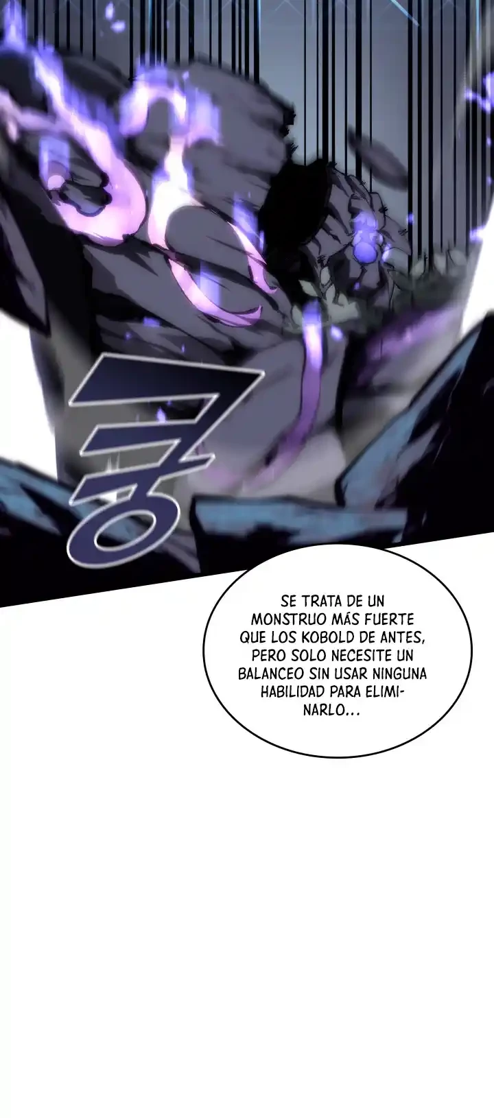 Página 46