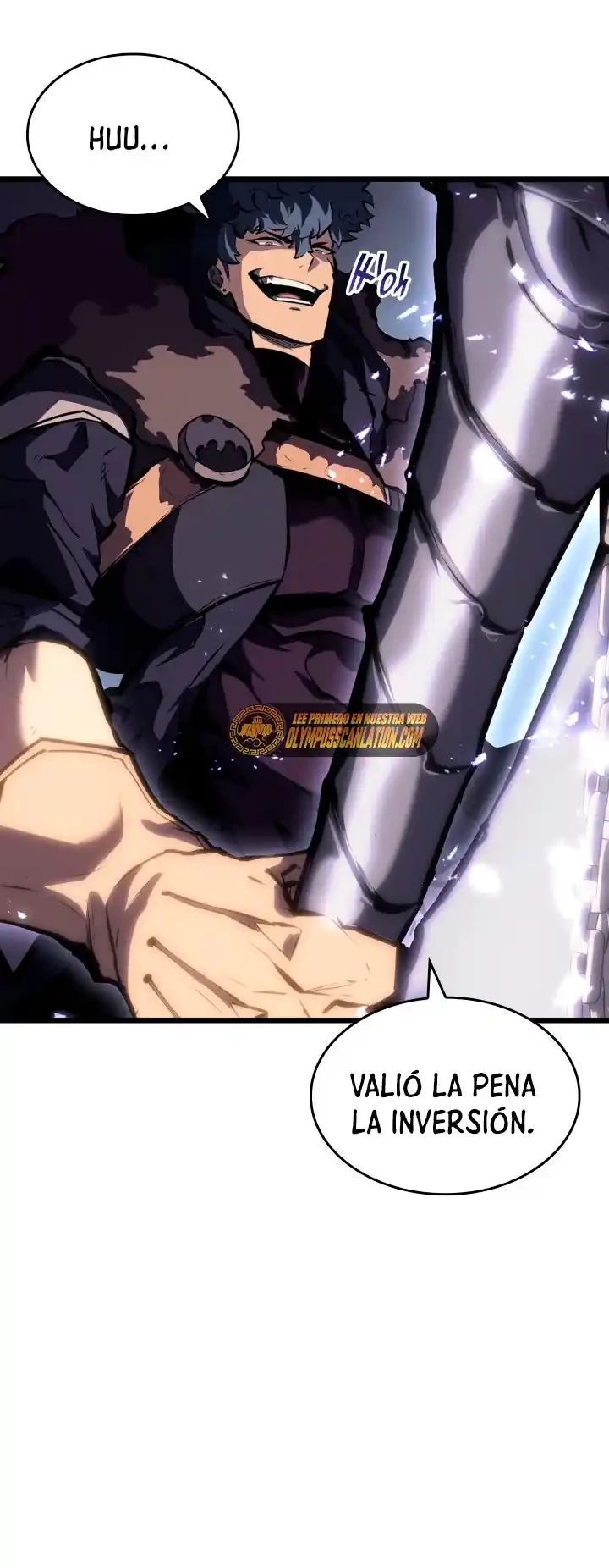 Página 47