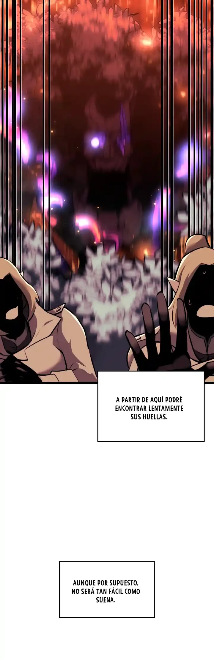 Página 51