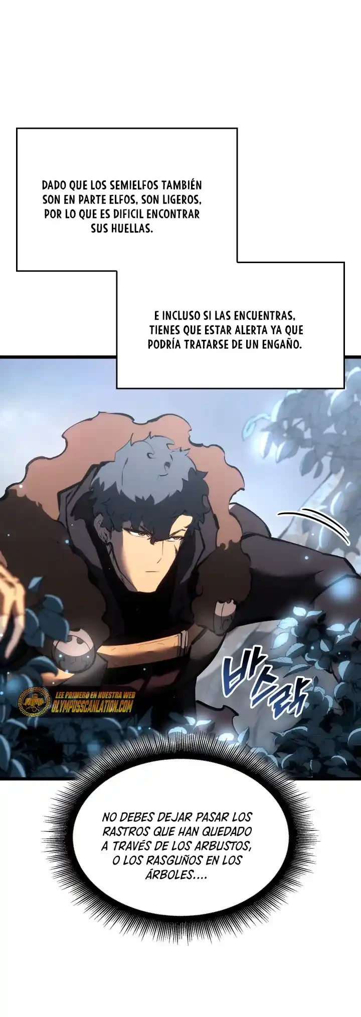 Página 52