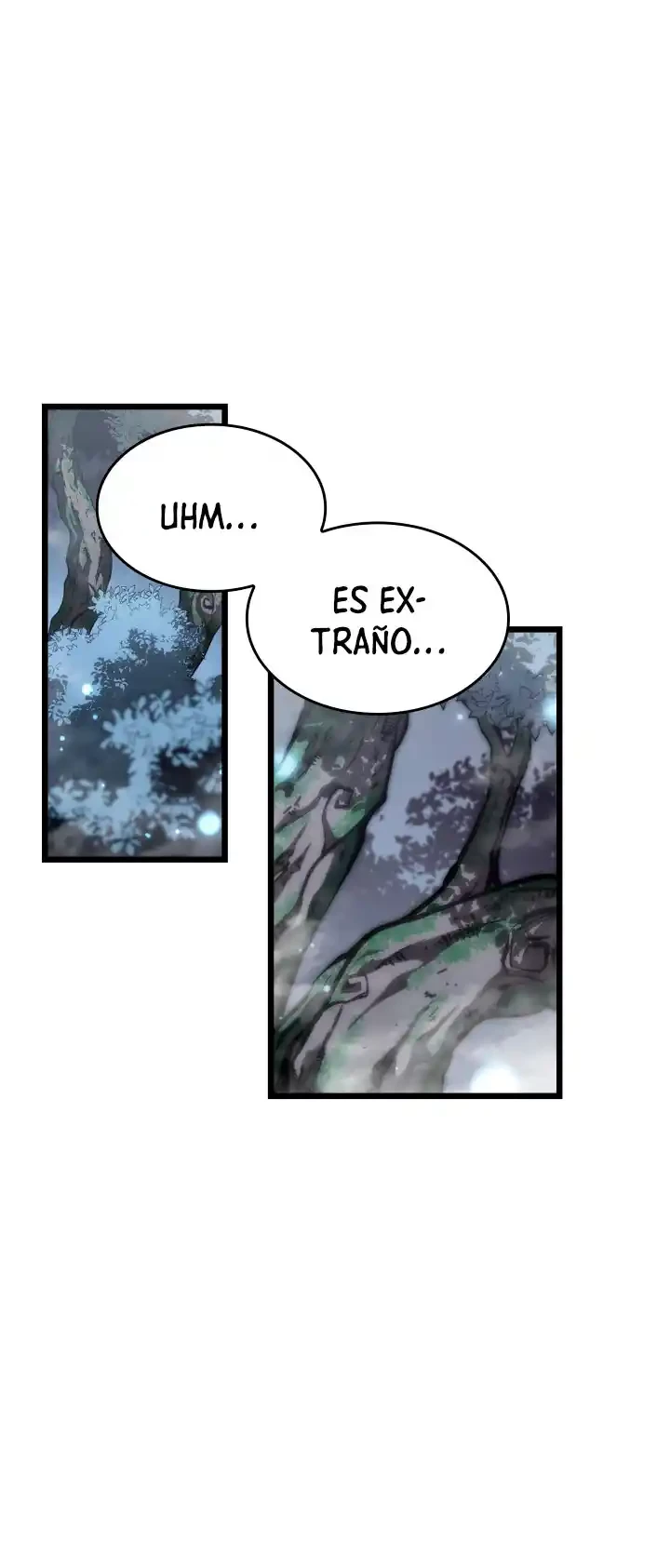 Página 53