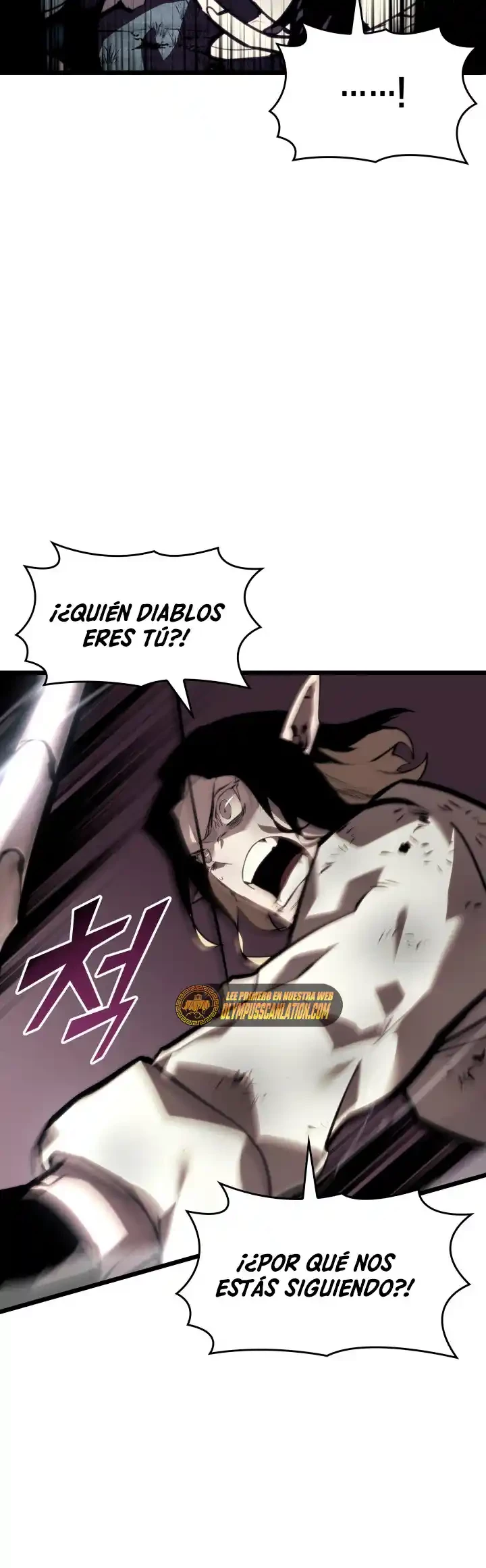 Página 59