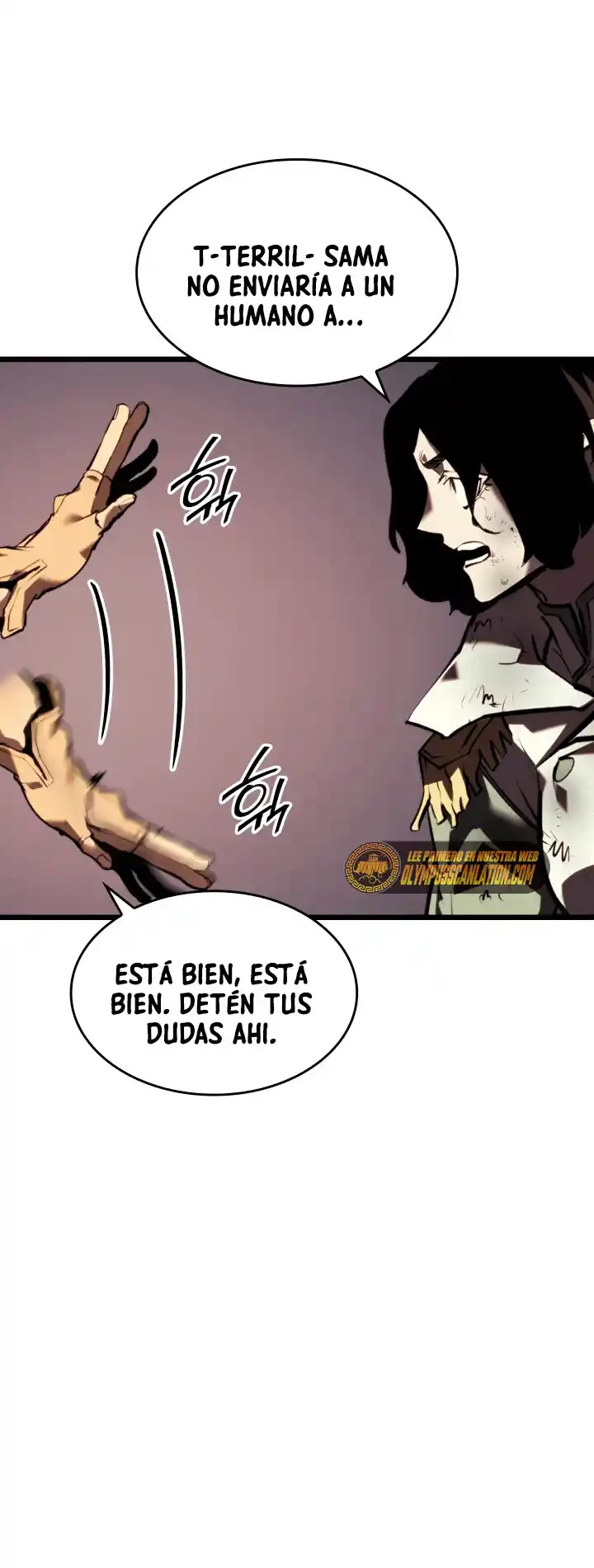 Página 61
