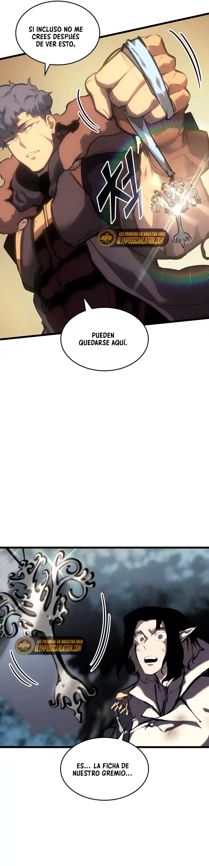 Página 62