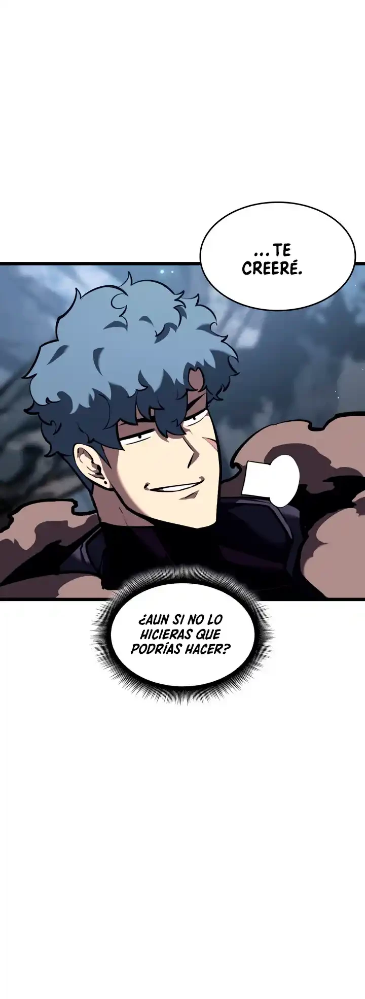 Página 63
