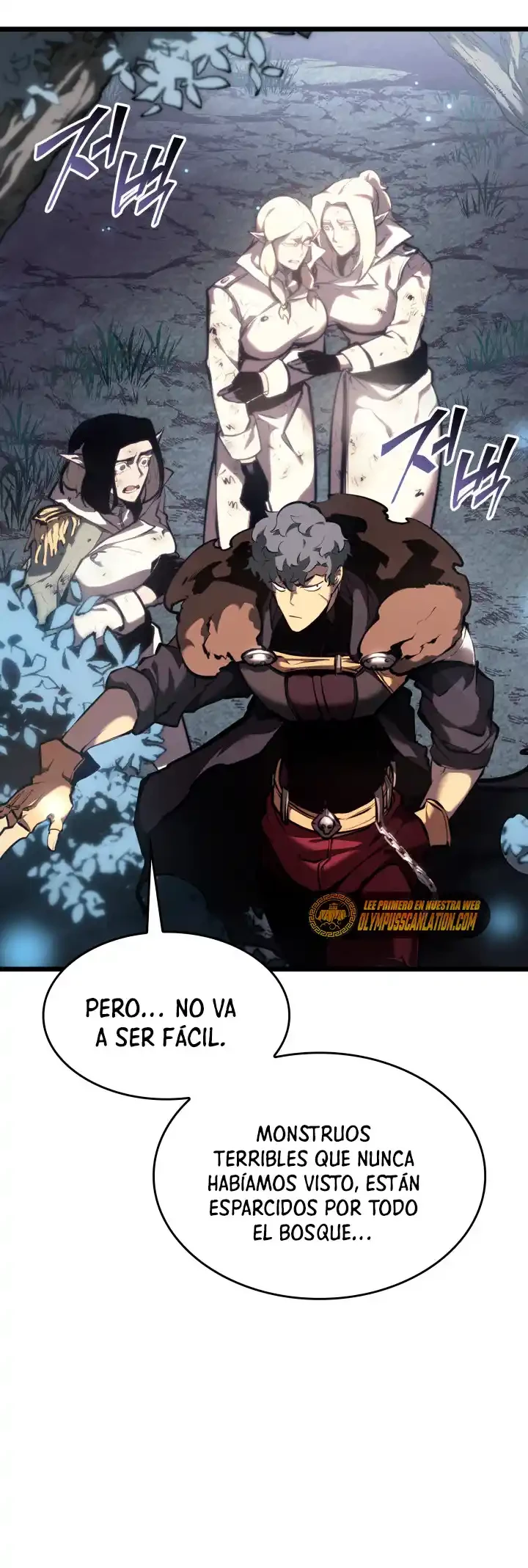 Página 64