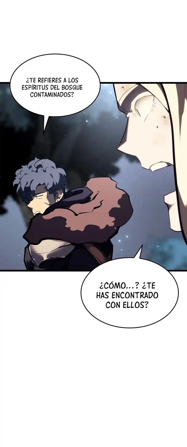 Página 65