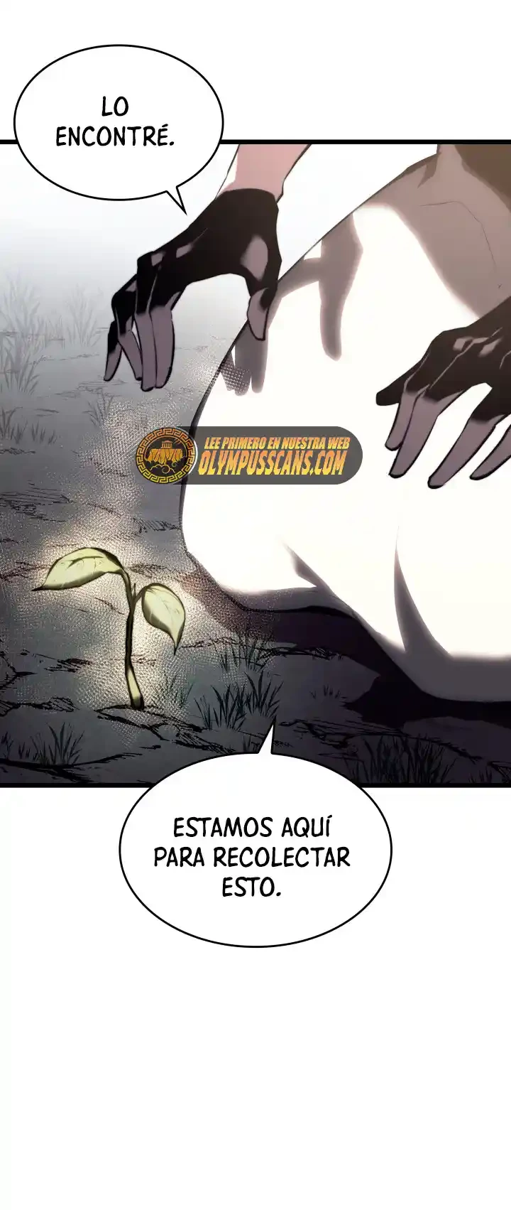 Página 36