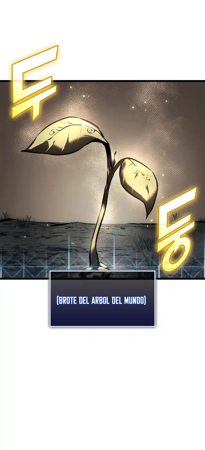 Página 37