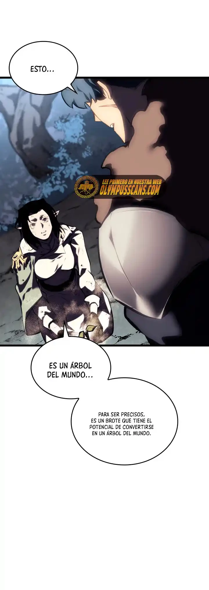 Página 38