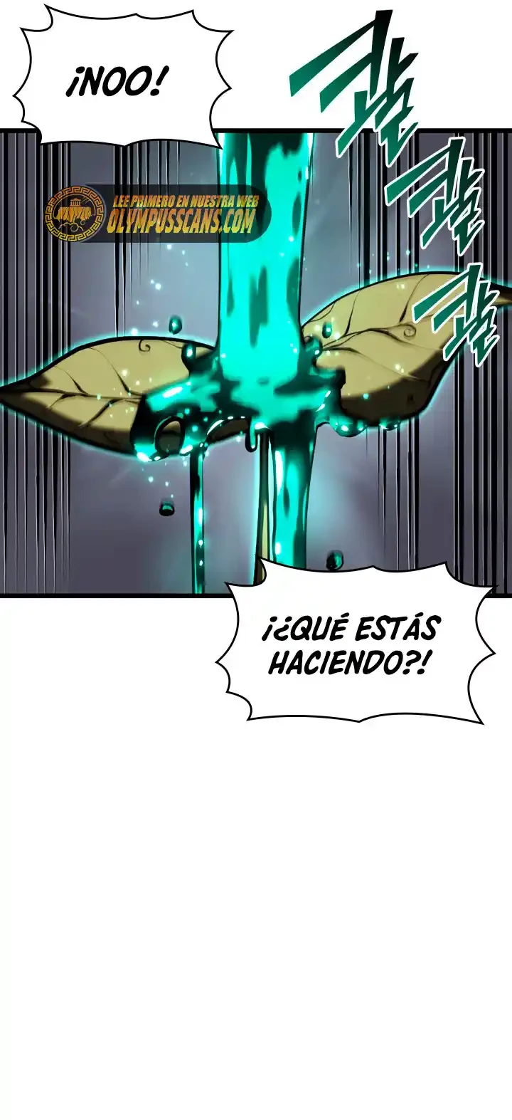 Página 45