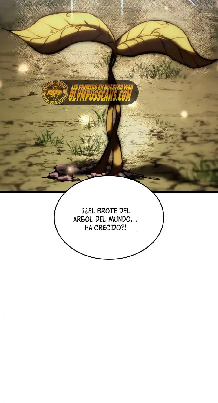 Página 48