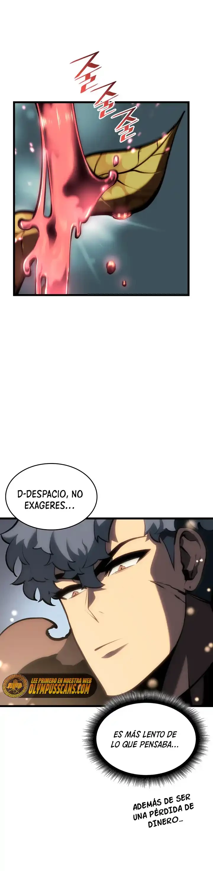 Página 52