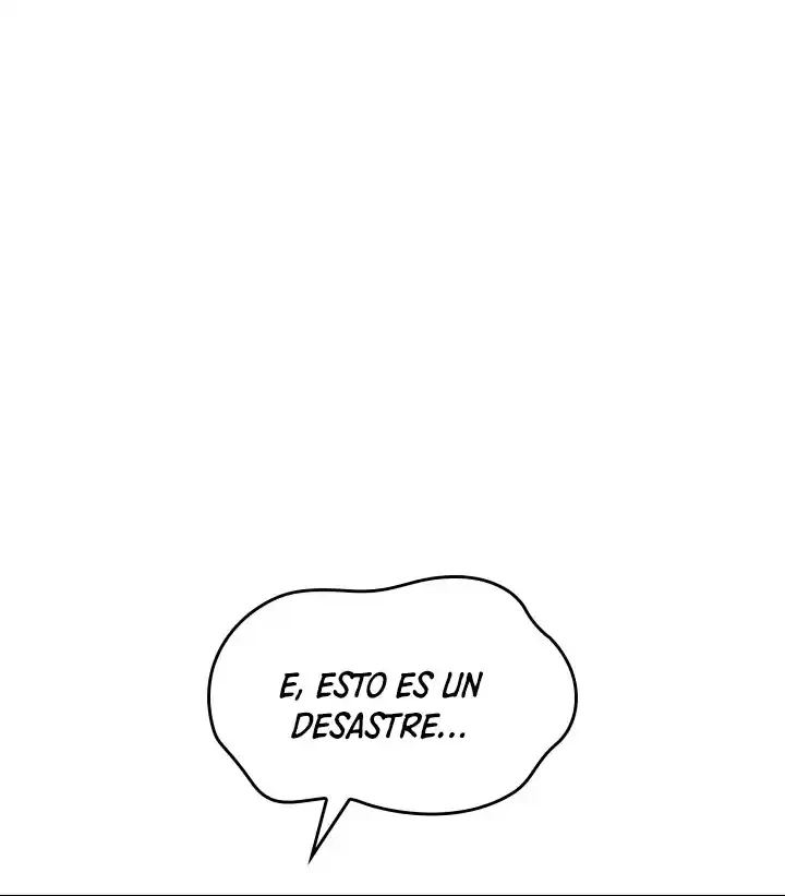 Página 61