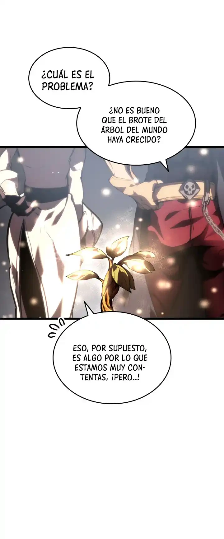 Página 63