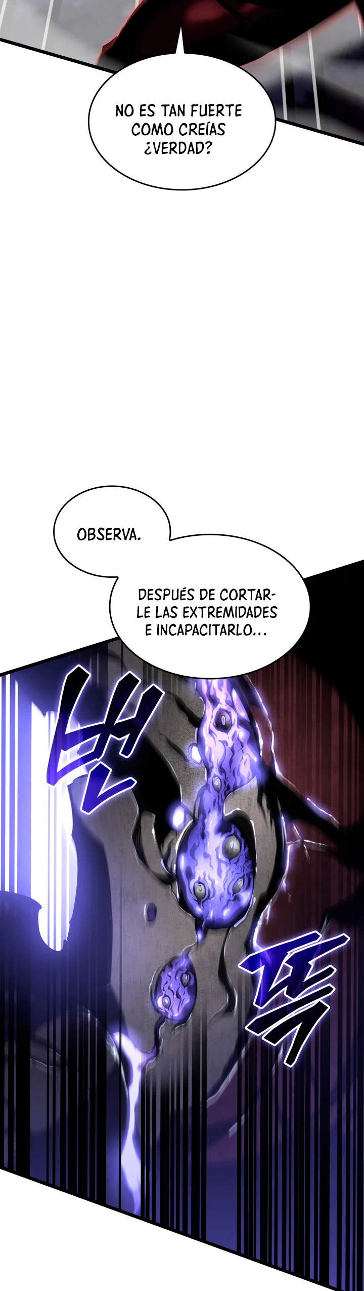 Página 56