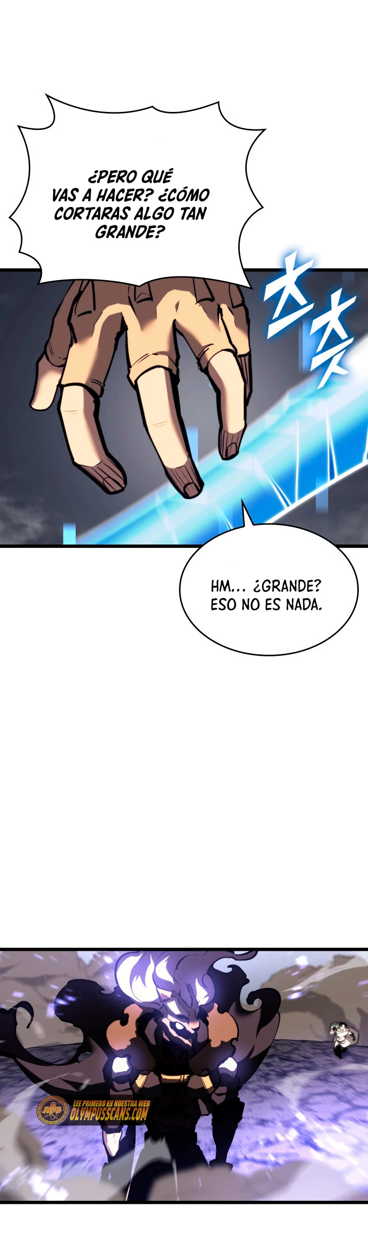 Página 71
