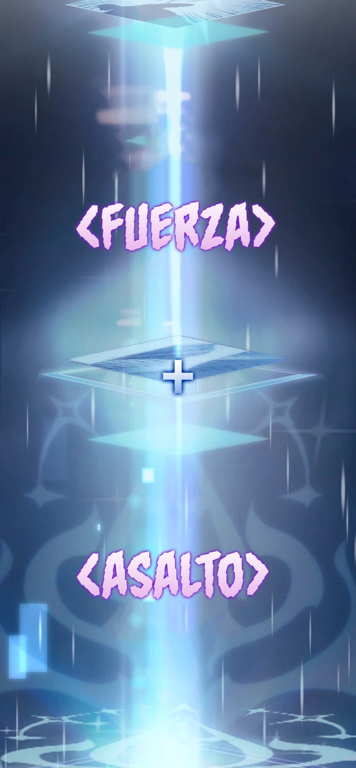 Página 40