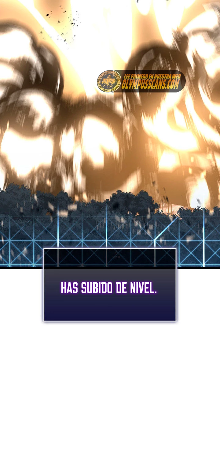 Página 58