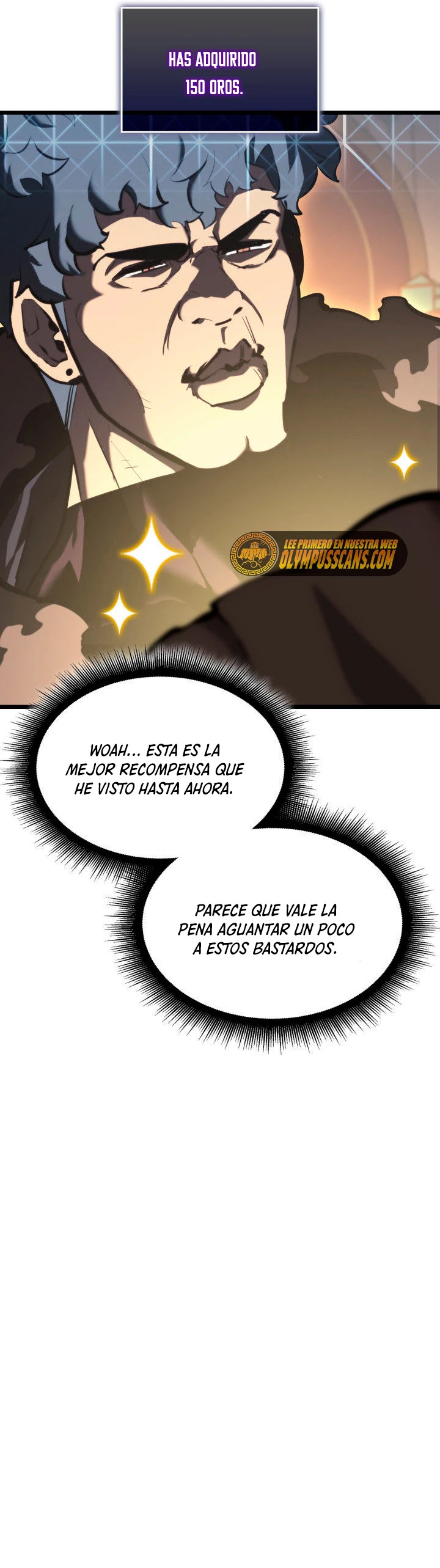 Página 78