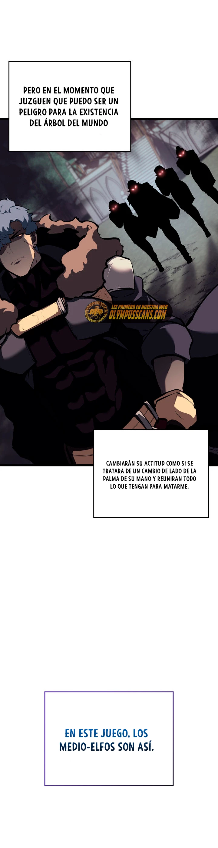 Página 82