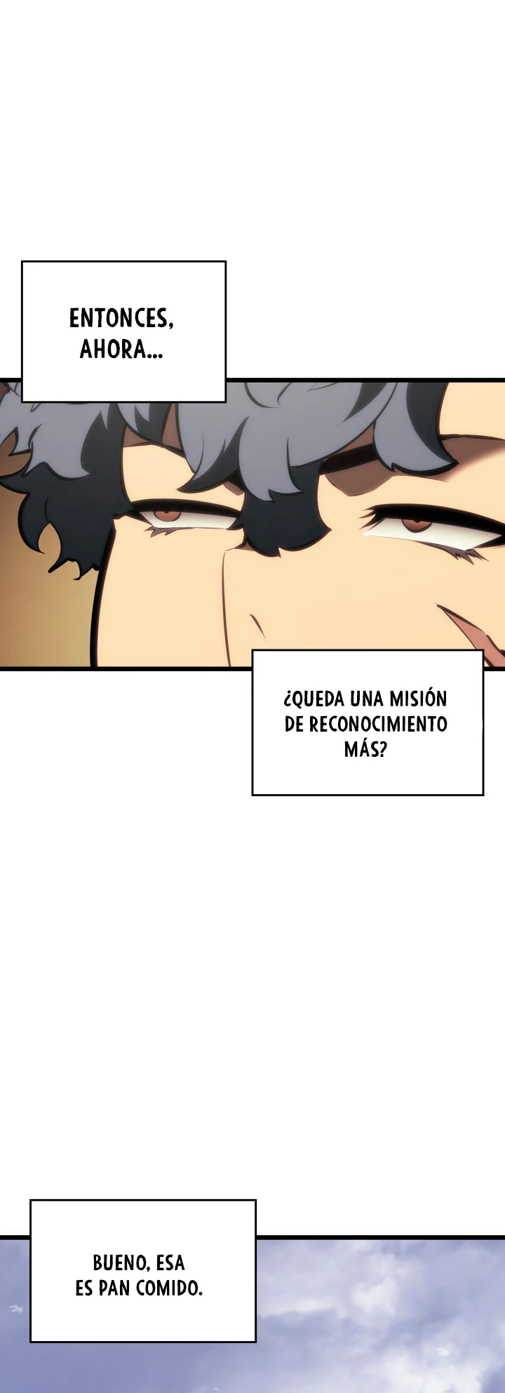 Página 83
