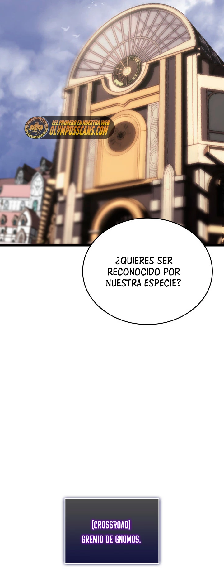 Página 84
