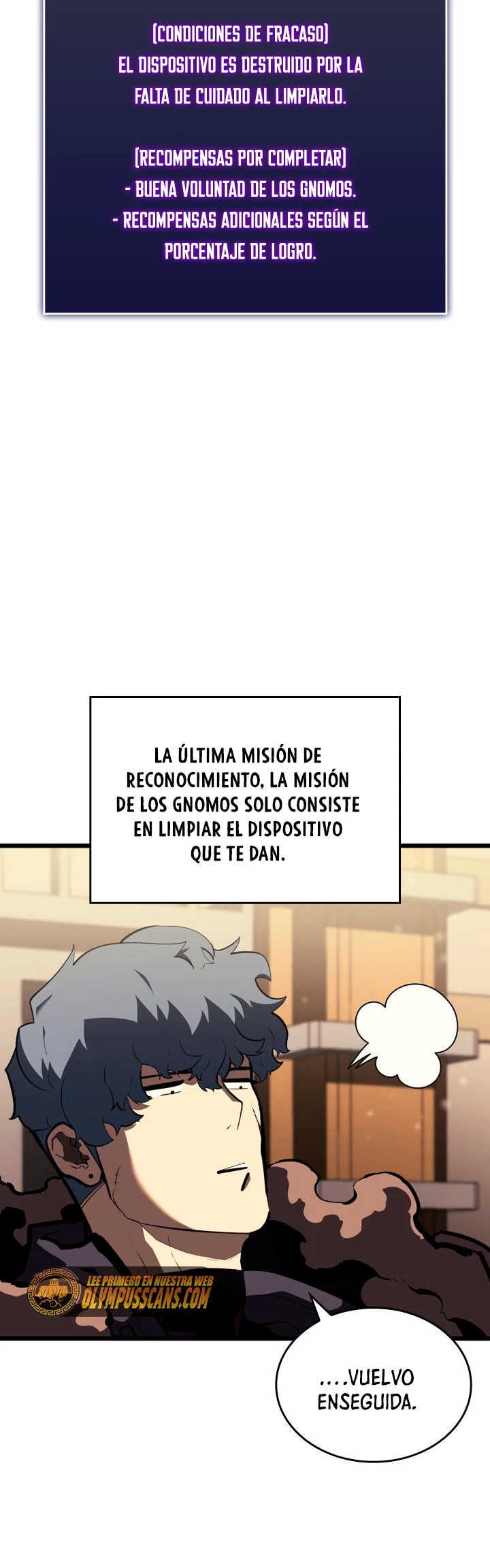 Página 86
