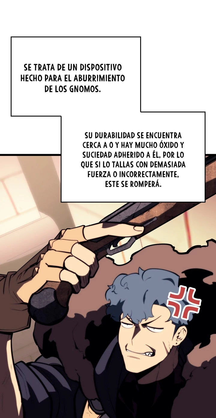 Página 91