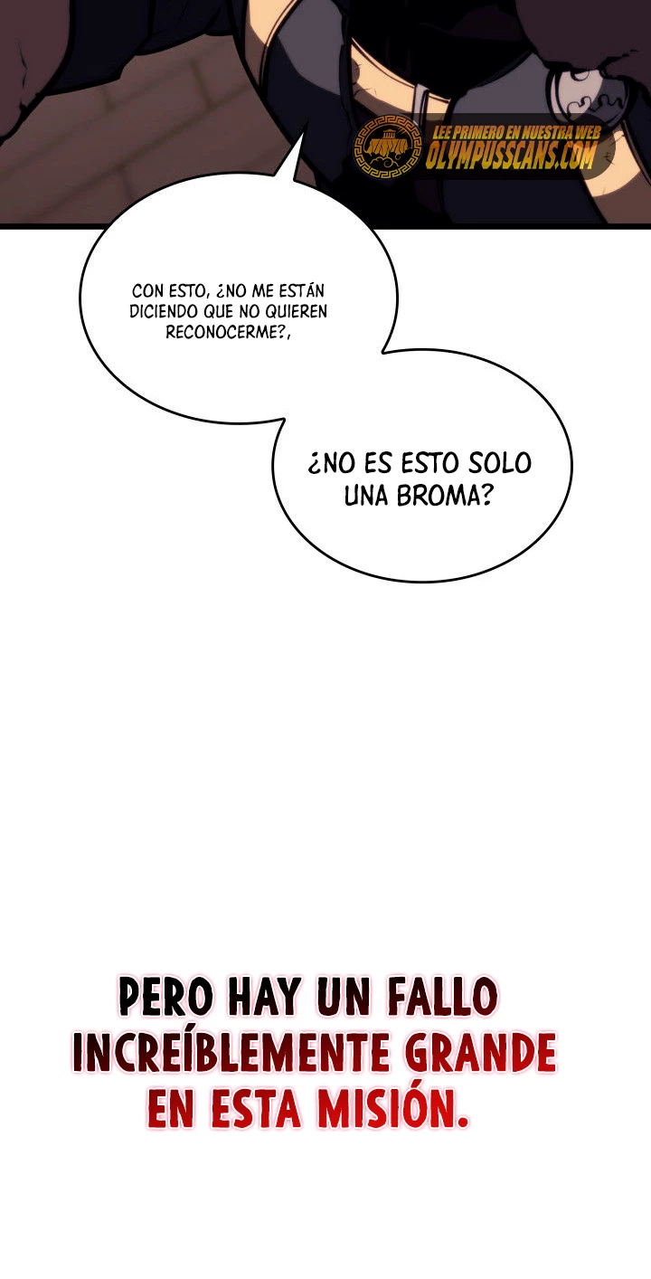 Página 92