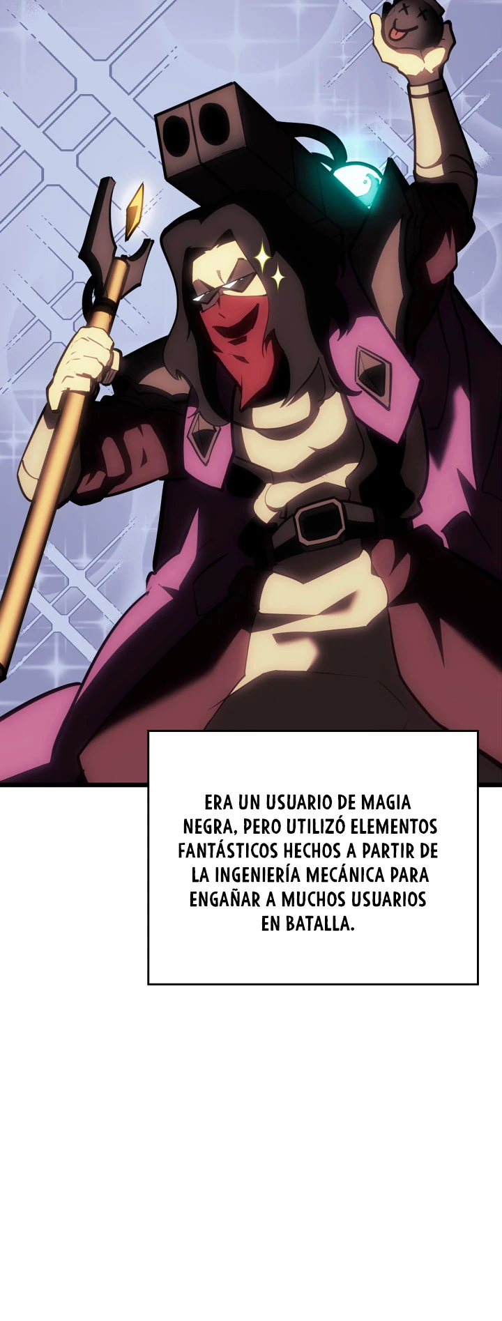Página 14