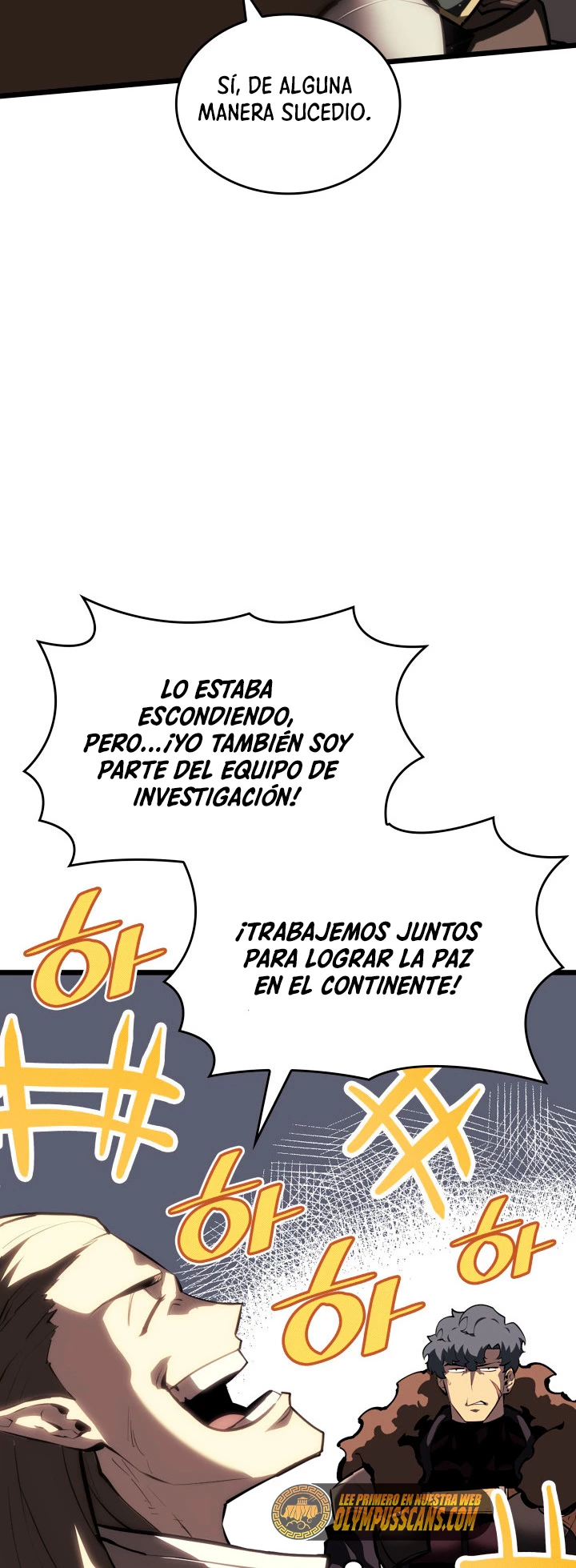 Página 38