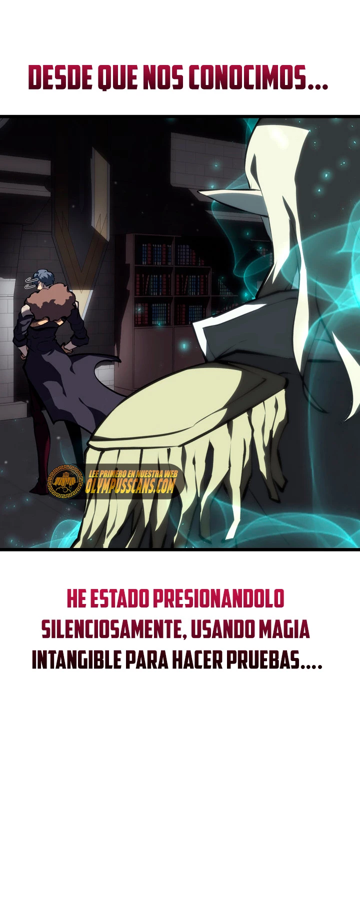Página 41