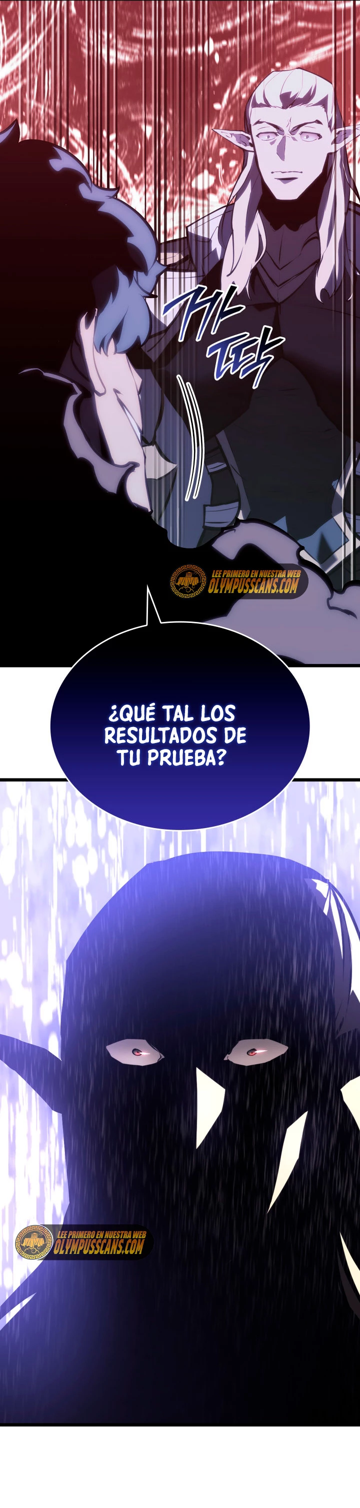 Página 44