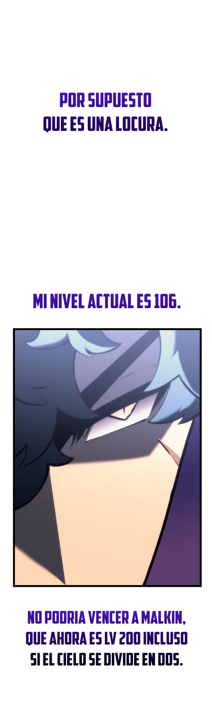 Página 48