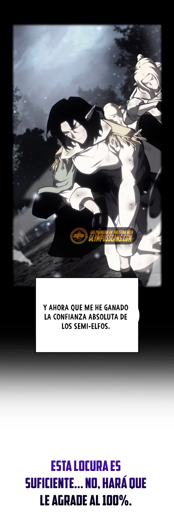 Página 51