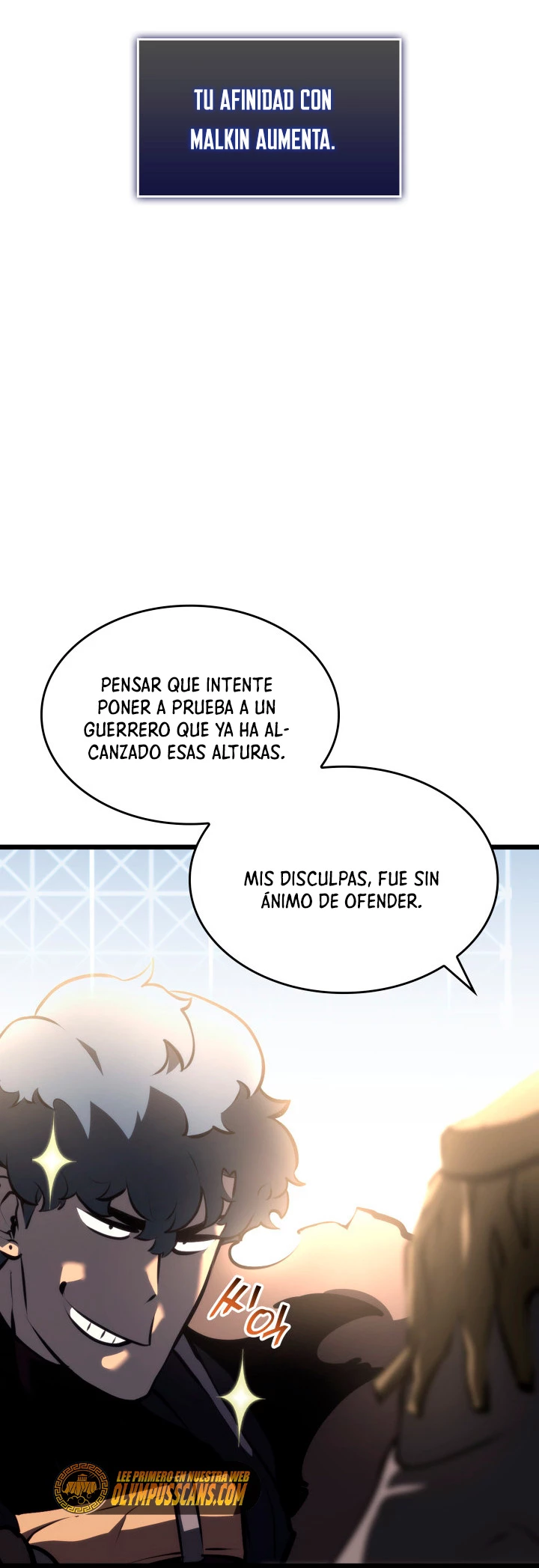 Página 54
