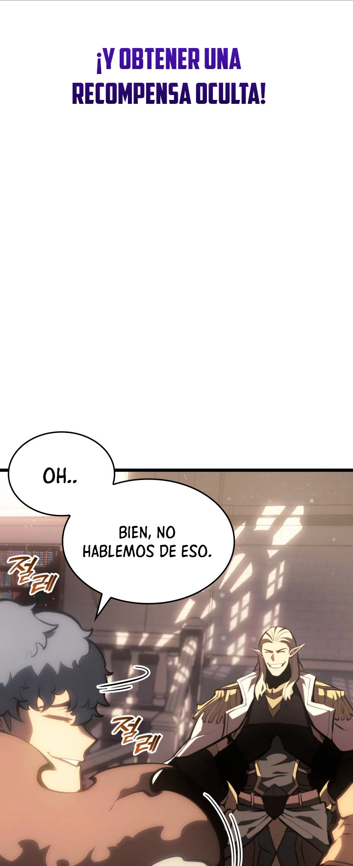 Página 55
