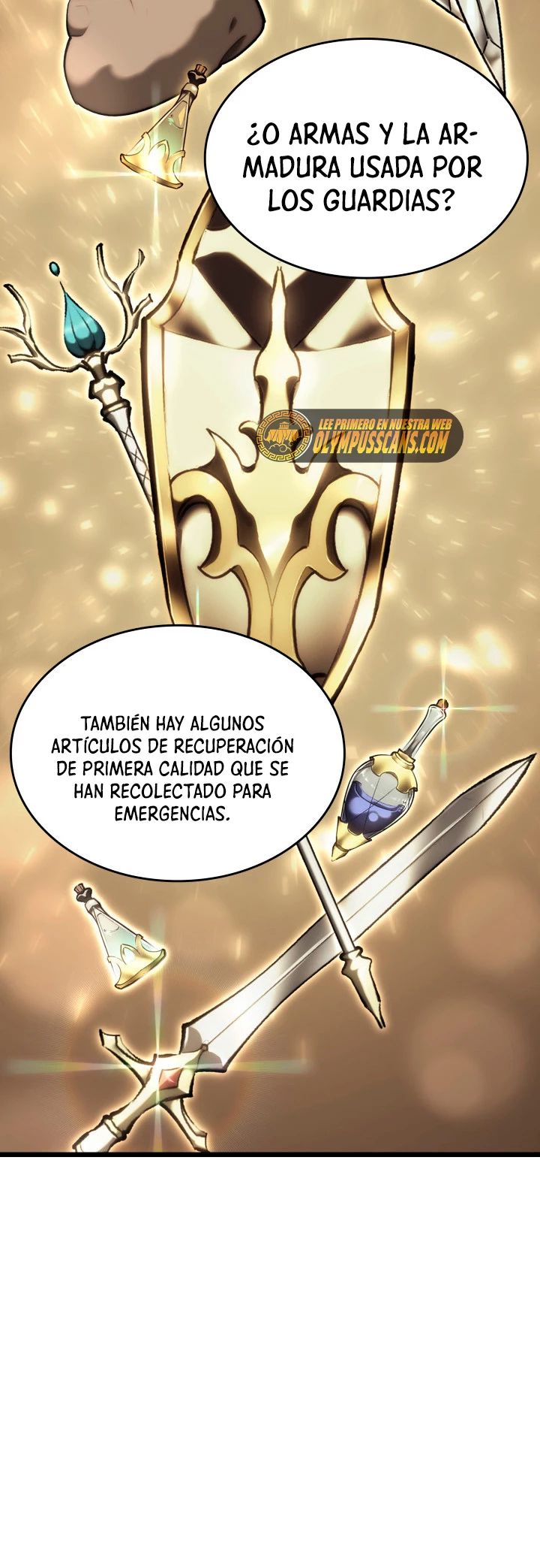 Página 57