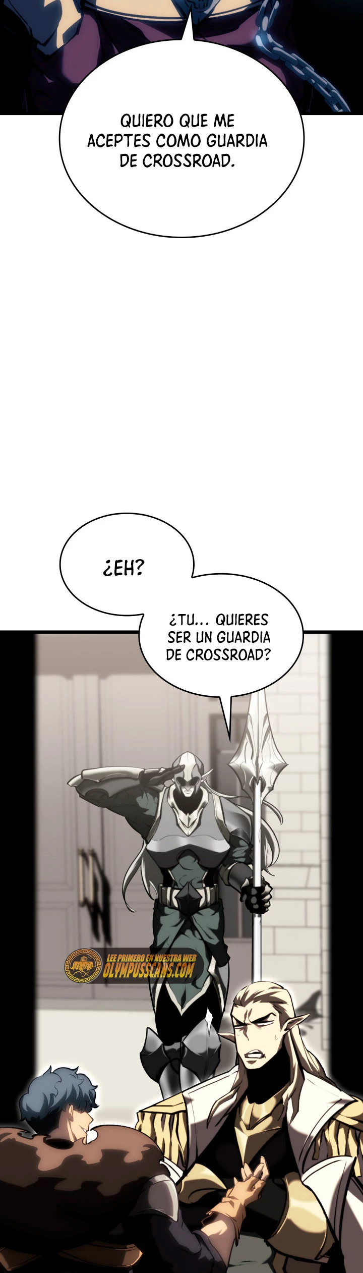Página 60