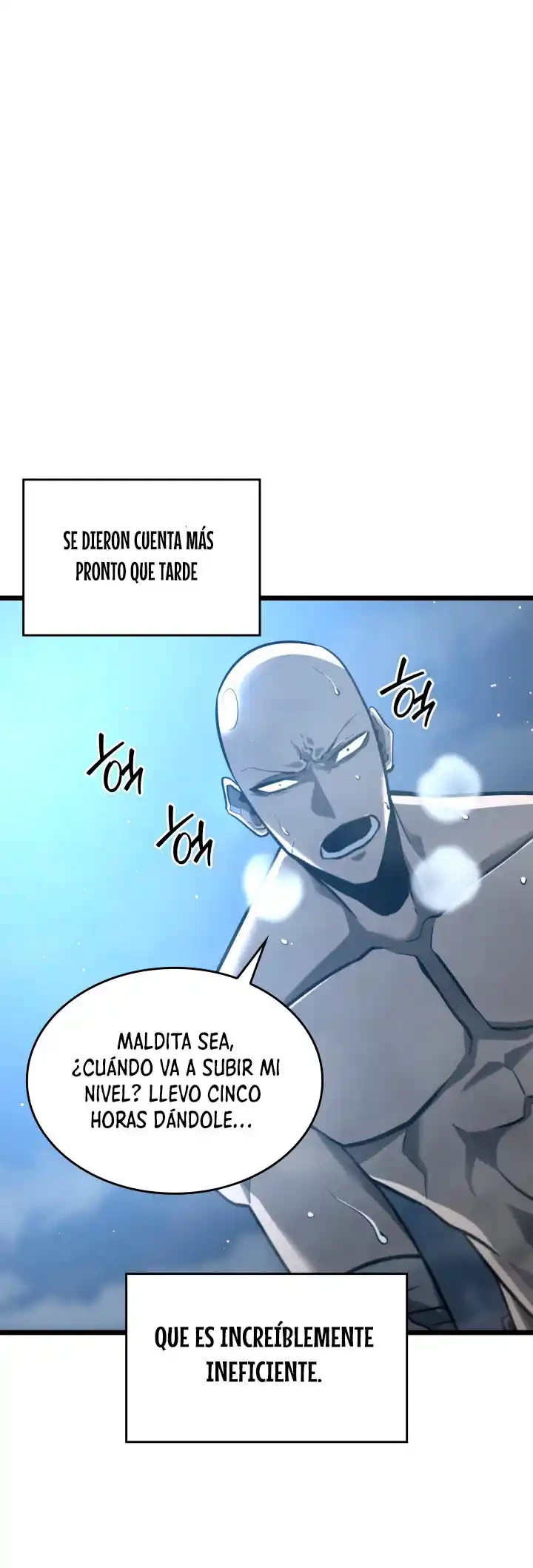 Página 25