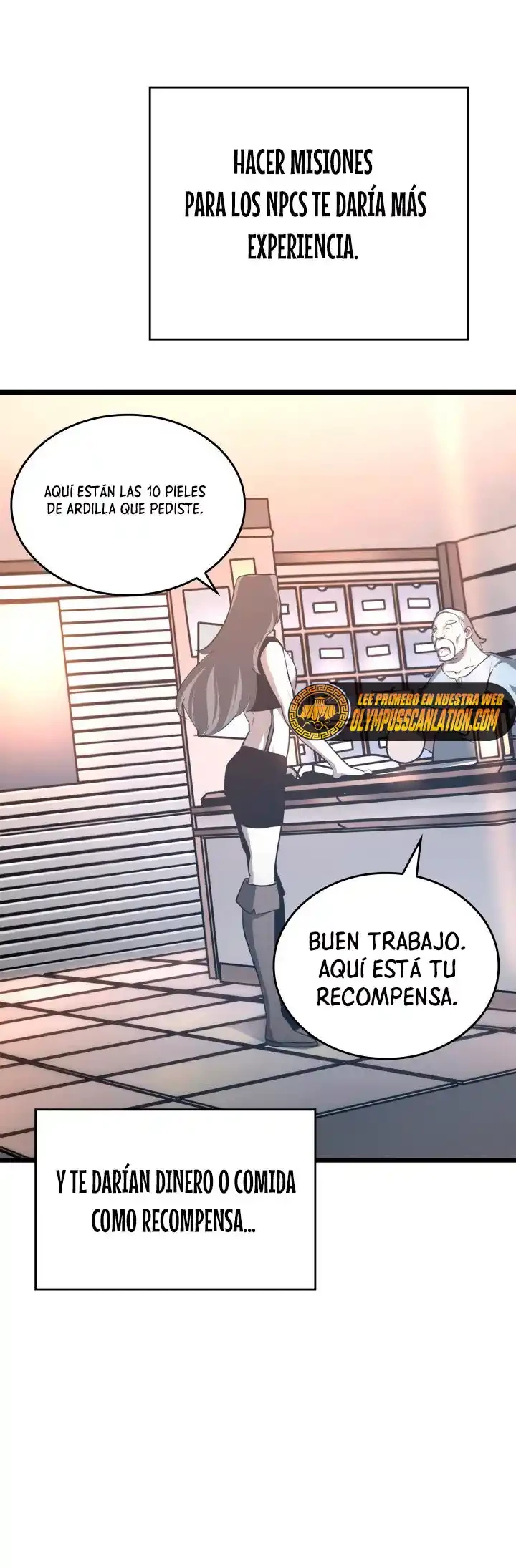 Página 26