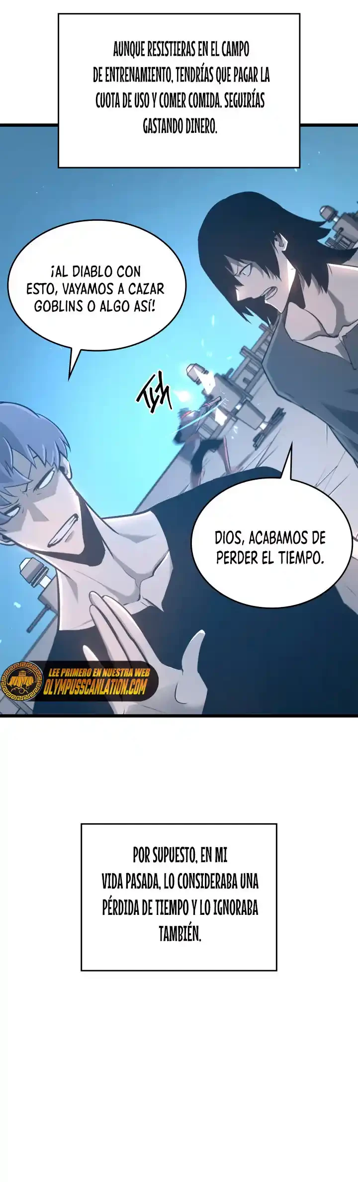 Página 27