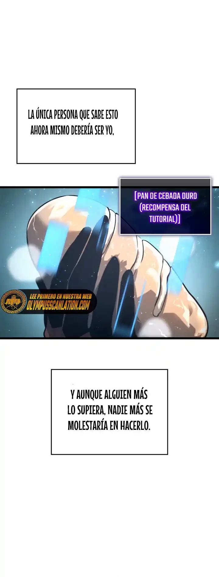 Página 31