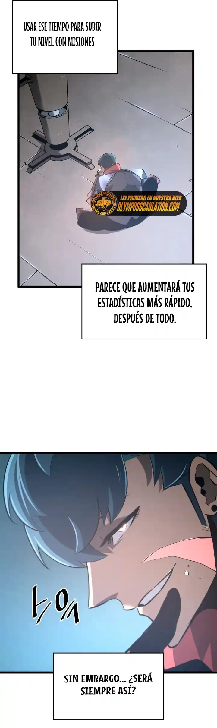 Página 32