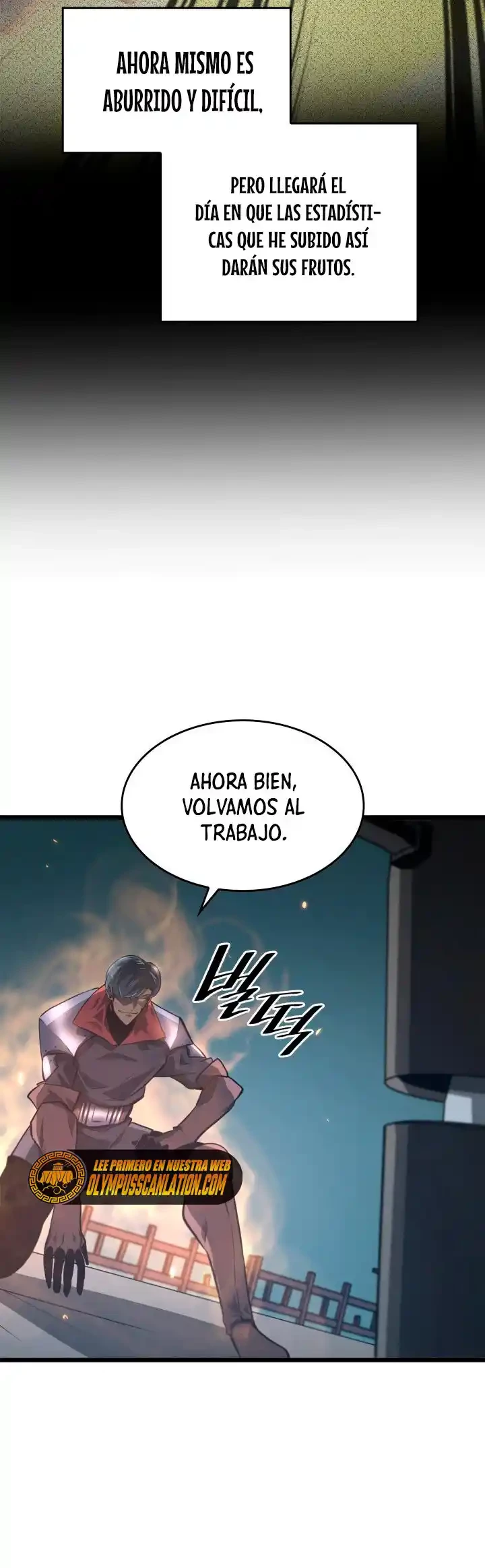 Página 34