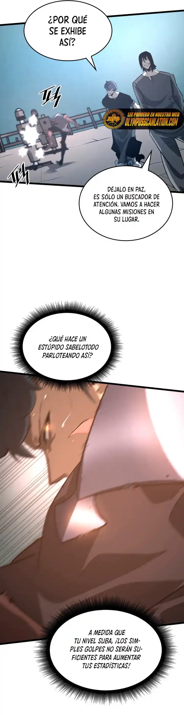Página 37