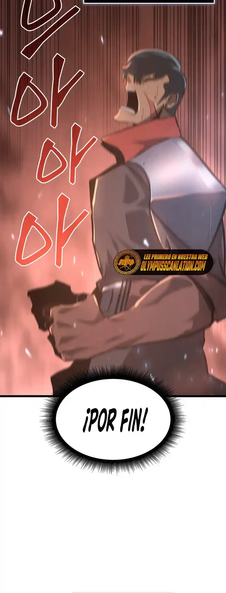 Página 41